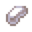 蛆虫珍珠.png