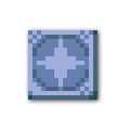 120x