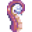 触手.png