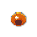 120x