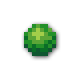 列表肿胀菌种子.png