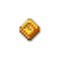 120x