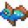 蓝绿色的宫殿鱼.png