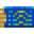 异常现象报告.png