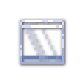120x