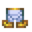 圣骑士裤子.png