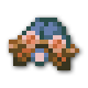 列表老旧的孢子面具.png