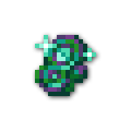 120x