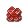 120x