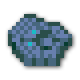 120x