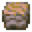 荒漠砖块.png