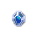 120x