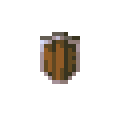 120x