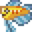 追踪鱼.png