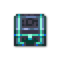 120x