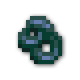 120x