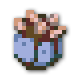列表虫卵.png
