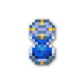 120x