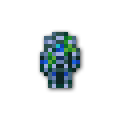 120x
