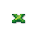 120x