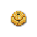 120x