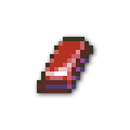120x