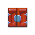 120x