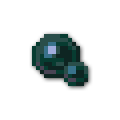 120x