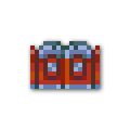 120x