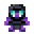 虚空穴居者.png