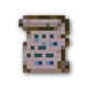 列表符文羊皮纸.png