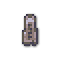 120x