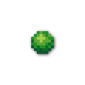 120x