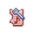 图标CSD!3!? - It's Dangerous To Go Alone.png