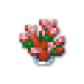 120x