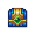 120x