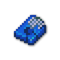 120x