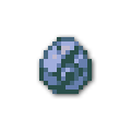 120x