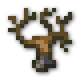 120x