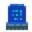 管理存档数据.png