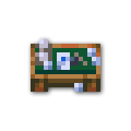 120x