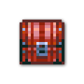 120x