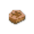 120x