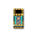 120x