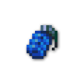 120x