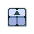 120x