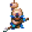 穴居者长矛兵.png