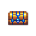 120x
