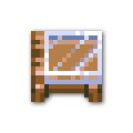 120x