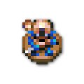 120x